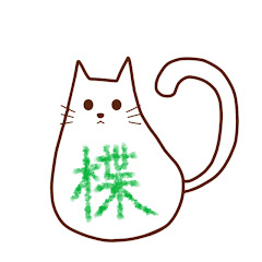 楪ch
