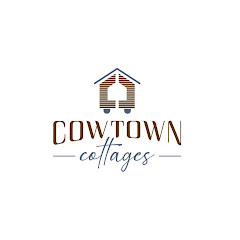 Cowtown Cottages Tiny Homes