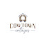 O0_Ohmm-VSY-channel-avatar-Cowtown Cottages Tiny Homes