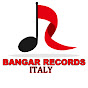 BANGAR RECORDS ITALY