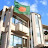 Bangladesh Embassy Athens