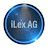 iLex AG