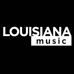 Логотип каналу Louisiana Music Videos