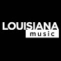 Louisiana Music Videos logo