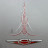 @tommy-rh8yn Avatar
