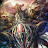 @Johnny-fo2dj's avatar