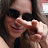 @diverdown68's avatar