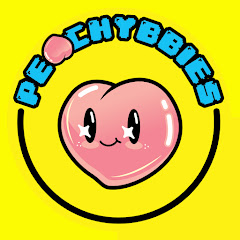 Peachybbies Avatar