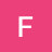 @fabienduval2618 Avatar