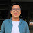 YouTube profile photo of @YosepSugiarto
