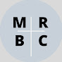 Mountain Reformed Baptist Church logo