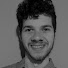oOk-NGb6e7U-channel-avatar-Tim Ogden