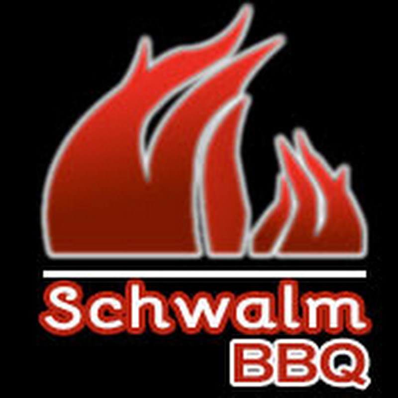Schwalm BBQ