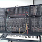 香港電子音樂社 Hong Kong Electronic Music Society