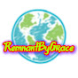 RemnantByGrace logo