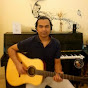John Daniel