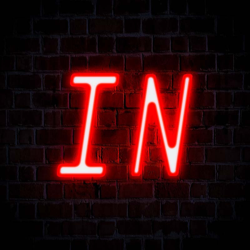 Inglorious N3rds