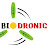 BioDronic