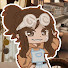 TW9V8LMgwJE-channel-avatar-ARUKA CHAN