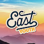 East Youth logo
