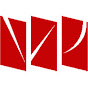 Kaplan Kirsch & Rockwell LLC logo
