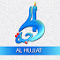 1vT-W590tno-channel-avatar-AL HUJJAT