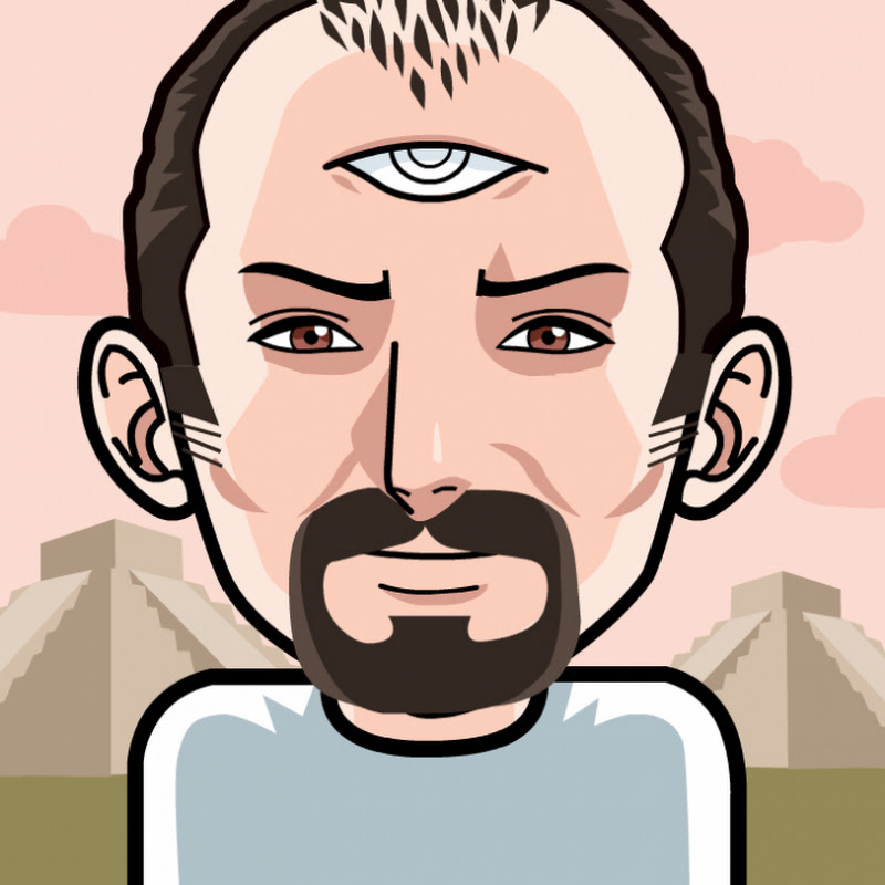 Channel Avatar