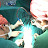 Urogynecology for Beginners