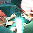 ey5MsEJGKrE-channel-avatar-Urogynecology for Beginners