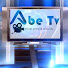 Mwk9IBE2JvA-channel-avatar-ABE TV