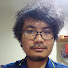 Bhqe78KQMI0-channel-avatar-จักรินทร์ พิมพ์ดี