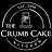 The Crumb Cake Kitchen