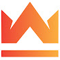 Crown Movers logo