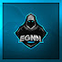F-44UarXPV0-channel-avatar-egNn CS:GO