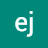 @ejk6223