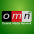 0AgkOmZQp8o-channel-avatar-OMN