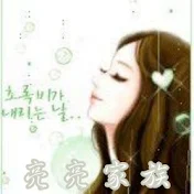 李亮亮