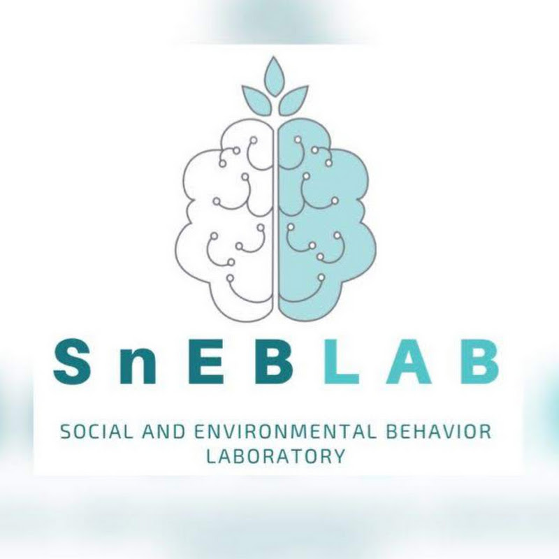 SnEBLAB Psychology
