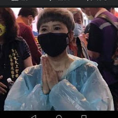 小賀アイコン画像