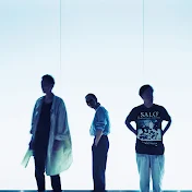 Spangle call Lilli line