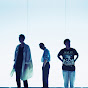 Spangle call lilli lineのプロフィール画像