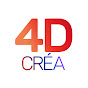 4D CREA
