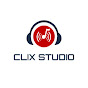 CLIX STUDIO