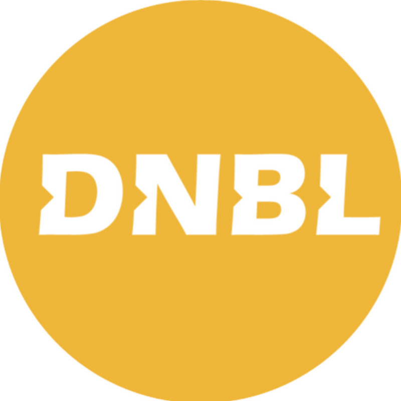 The Drum & Bass Lounge