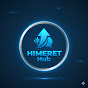 Himeret Hub logo