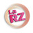 LaRz Radio