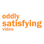 Best Oddly Satisfying Videos logo
