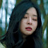 Sm7nDK9q-68-channel-avatar-Kwon Nara