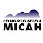 Congregation Micah