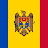 Moldova News